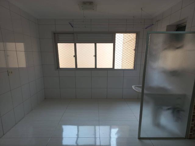 Apartamento para Venda em Osasco - 5