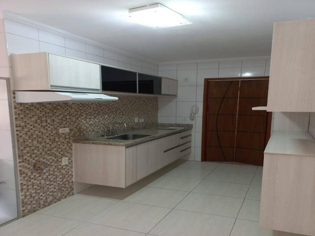 Apartamento para Venda em Osasco - 4