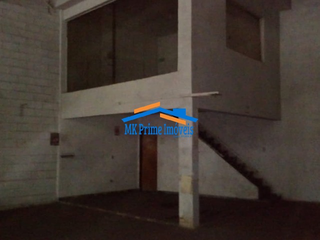 #6085 - Galpão para Locação em Osasco - SP