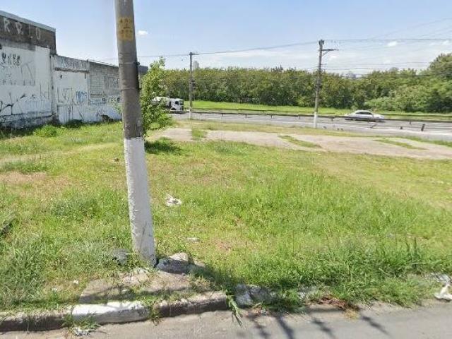 Terreno para Venda em Osasco - 3