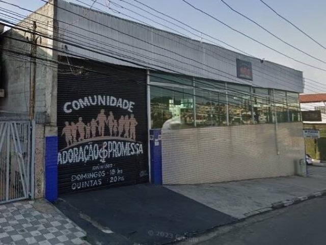 Prédio comercial para Venda em Osasco - 5