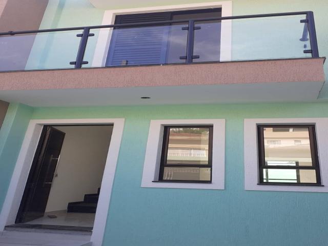 Sobrado para Venda em Osasco - 4