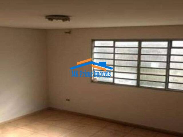 #6100 - Galpão para Venda em Osasco - SP