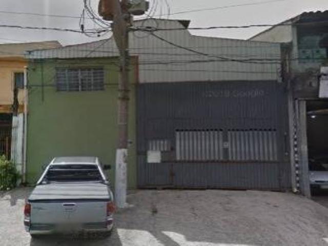 Galpão para Venda em Osasco - 5
