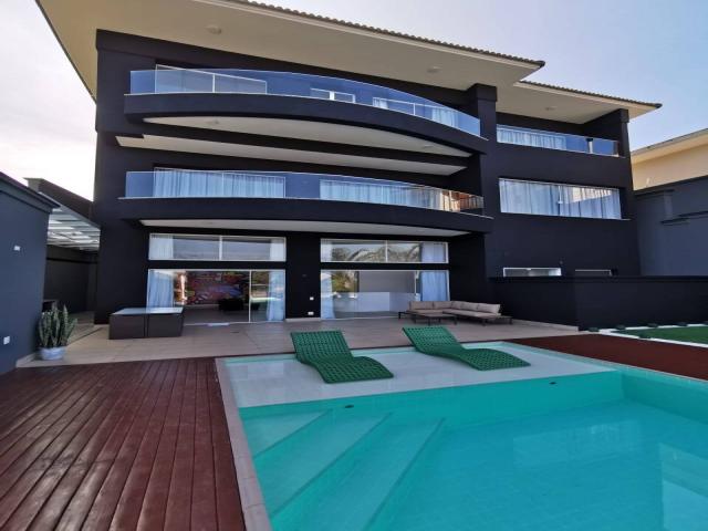 Casa em condomínio para Venda em São Paulo - 3