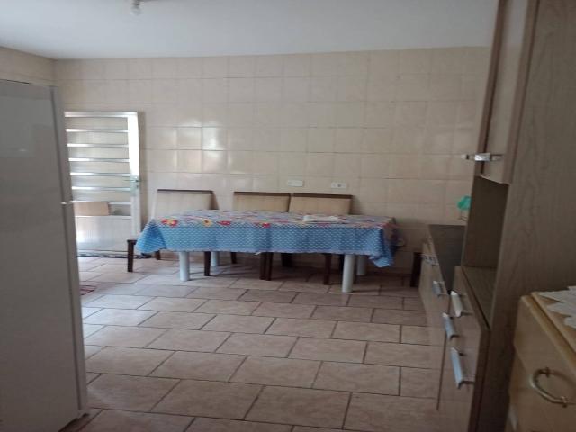 Sobrado para Venda em Osasco - 3