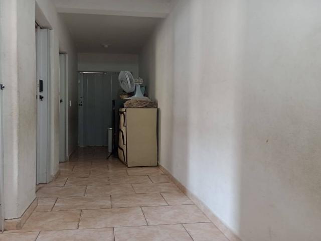 Sobrado para Venda em Osasco - 5