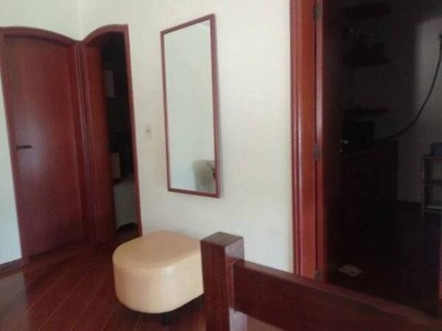 Casa em condomínio para Venda em Santana de Parnaíba - 3