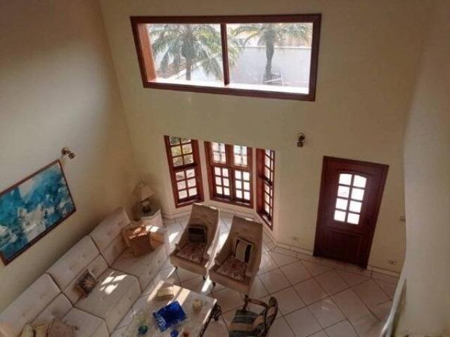 Casa em condomínio para Venda em Santana de Parnaíba - 4