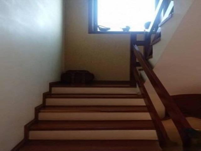 Casa em condomínio para Venda em Santana de Parnaíba - 5