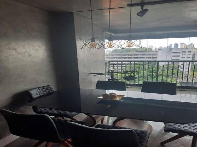 Apartamento para Venda em Osasco - 5