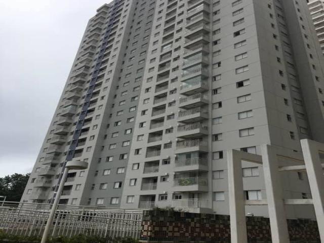 Apartamento para Venda em Barueri - 2