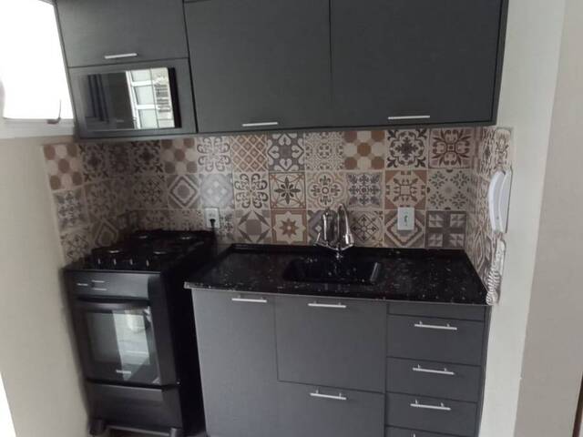 #6149 - Casa em condomínio para Venda em Vargem Grande Paulista - SP
