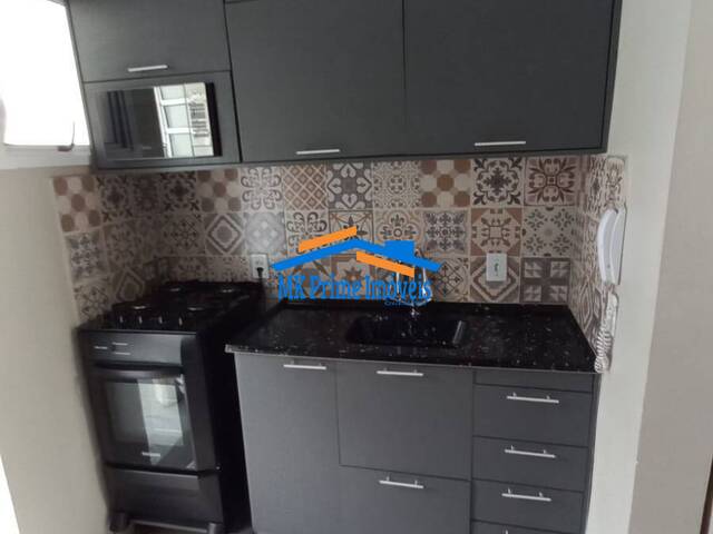 #6149 - Casa em condomínio para Venda em Vargem Grande Paulista - SP