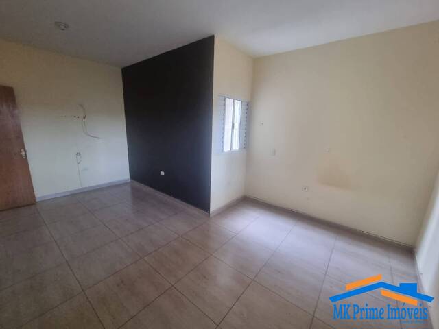 Casa para Renda para Venda em Carapicuíba - 5