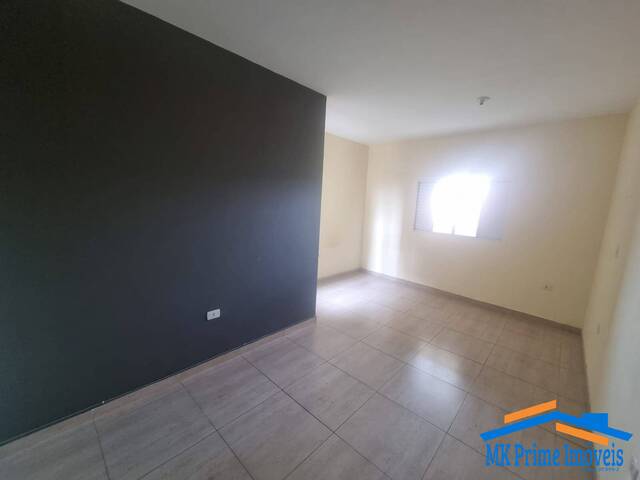 Casa para Renda para Venda em Carapicuíba - 4