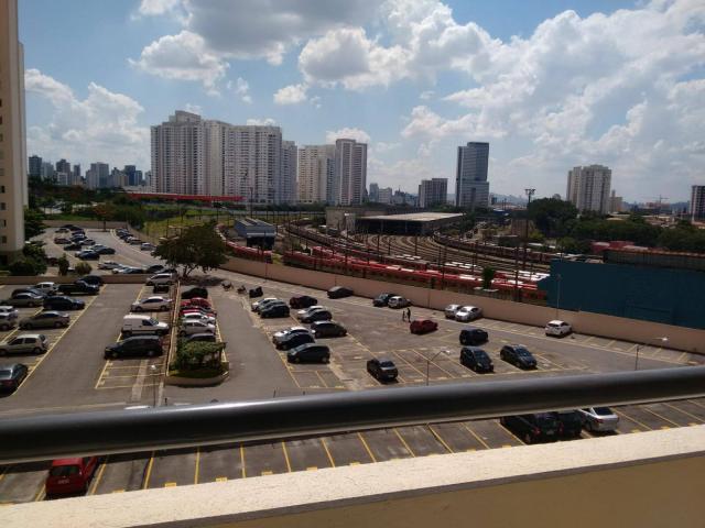 Apartamento para Locação em Osasco - 5