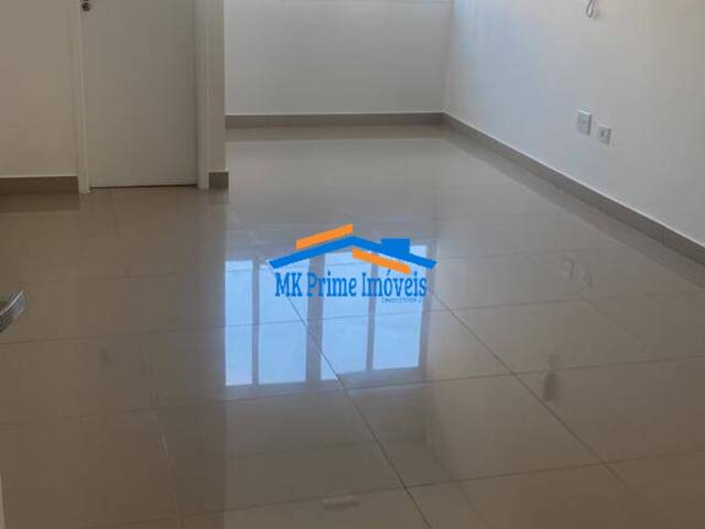 #6166 - Sala para Locação em Osasco - SP