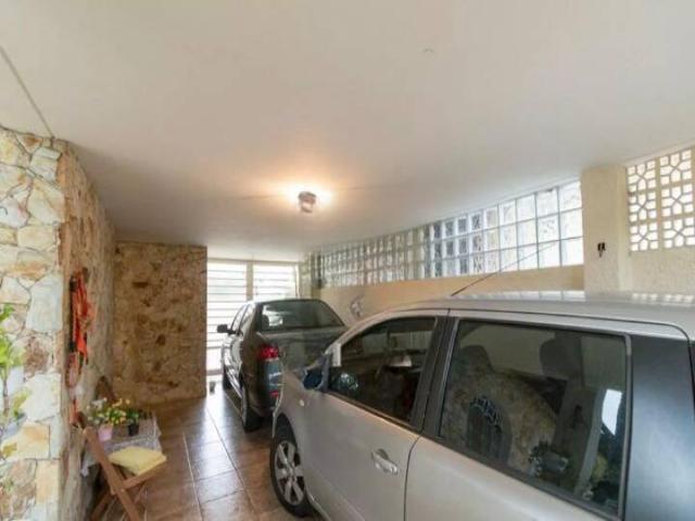 Casa Térrea para Venda em São Paulo - 3