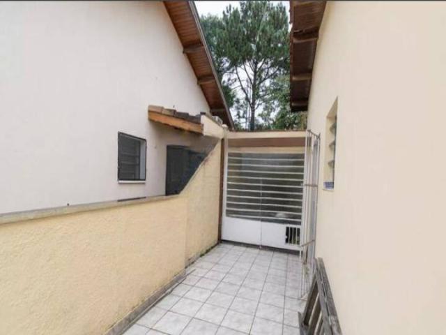 Casa Térrea para Venda em São Paulo - 5