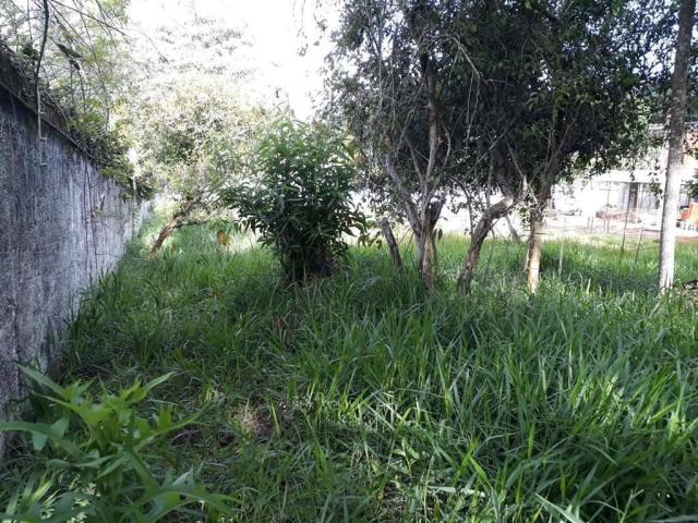Terreno em condomínio para Venda em Cotia - 2