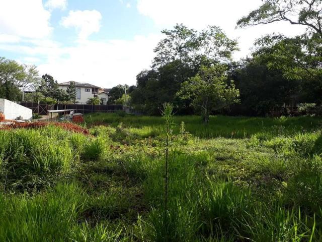 Terreno em condomínio para Venda em Cotia - 3
