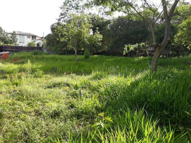 Terreno em condomínio para Venda em Cotia - 4