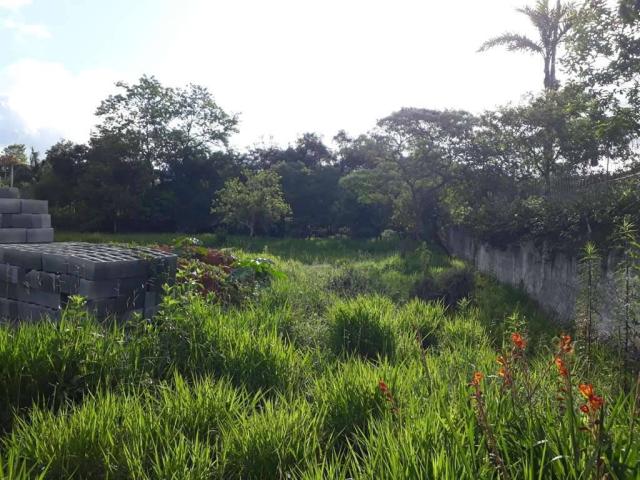 Terreno em condomínio para Venda em Cotia - 5