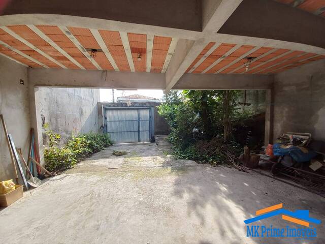 Casa Térrea para Venda em Osasco - 3