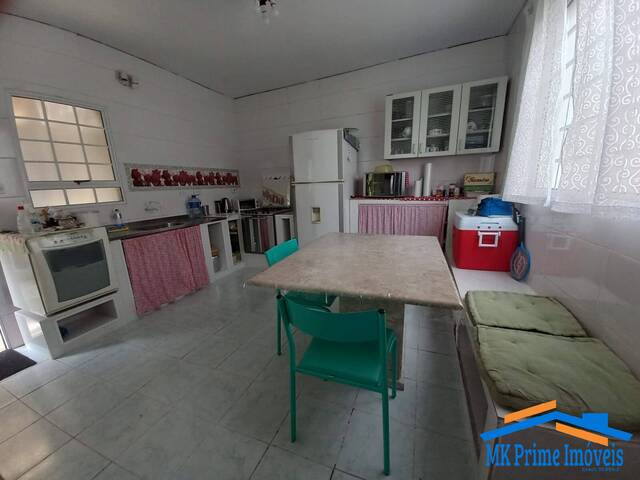 Casa Térrea para Venda em Osasco - 5