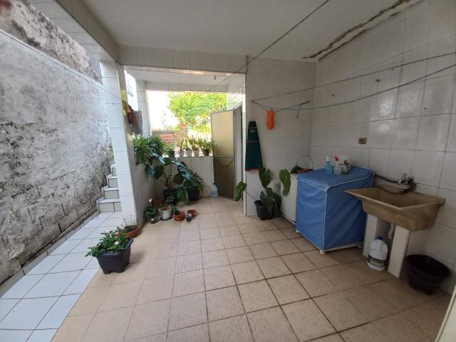 Assobradada para Venda em Osasco - 4