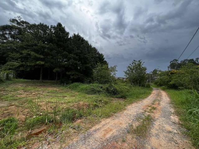 Terreno para Venda em Carapicuíba - 3