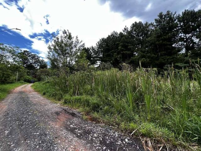 Terreno para Venda em Carapicuíba - 5