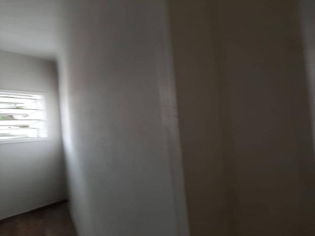 Casa Térrea para Locação em Osasco - 4