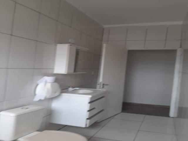 Casa Térrea para Locação em Osasco - 5