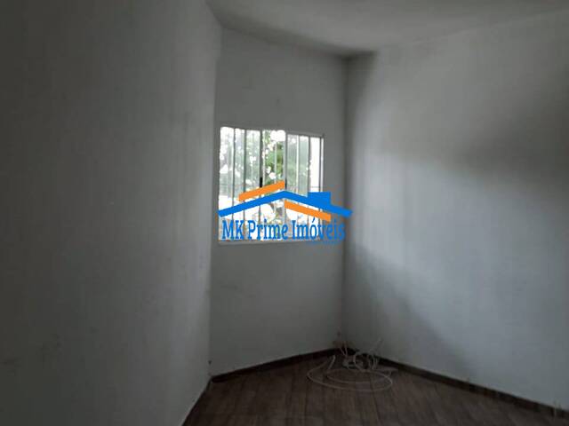#6235 - Casa Térrea para Locação em Osasco - SP