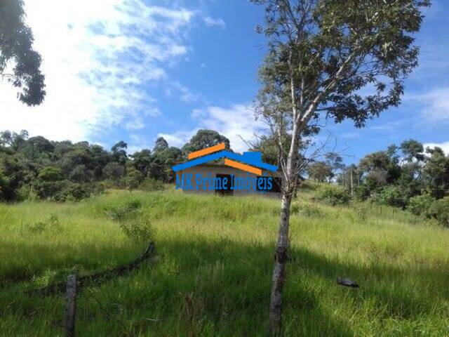 Área para Venda em São Roque - 5