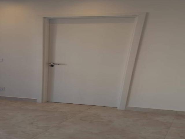 Apartamento para Venda em Osasco - 4
