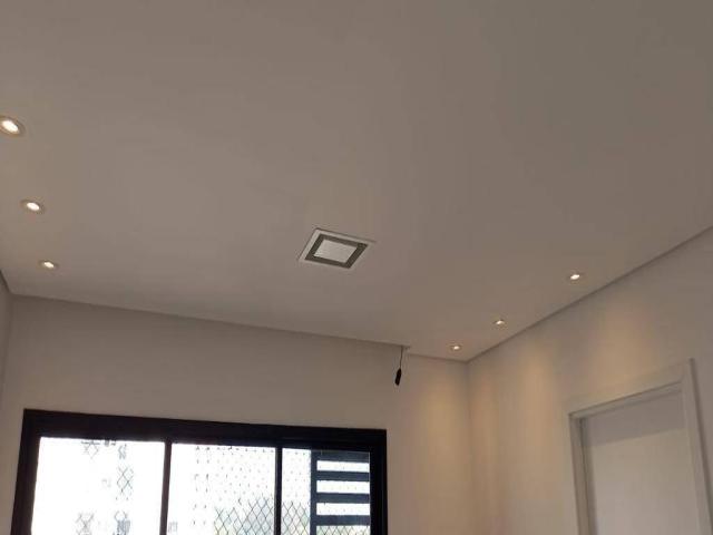 Apartamento para Venda em Osasco - 5