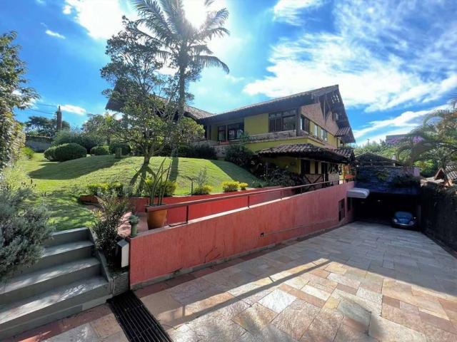 Casa em condomínio para Venda em Cotia - 4