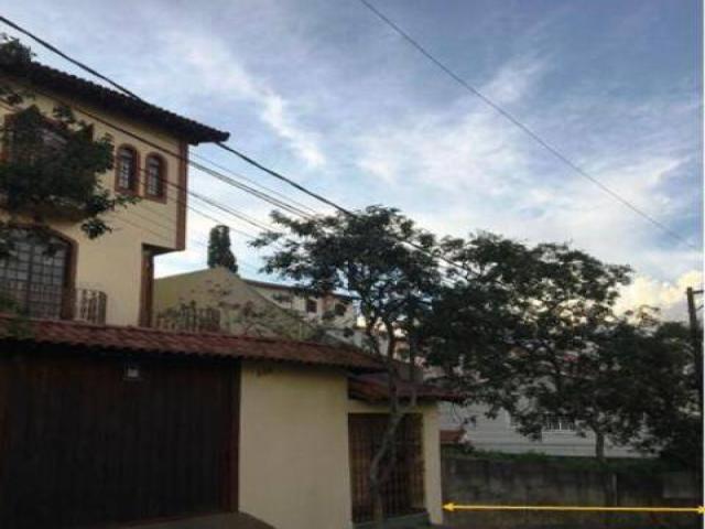 Terreno para Venda em Osasco - 4