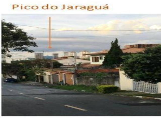 Terreno para Venda em Osasco - 5