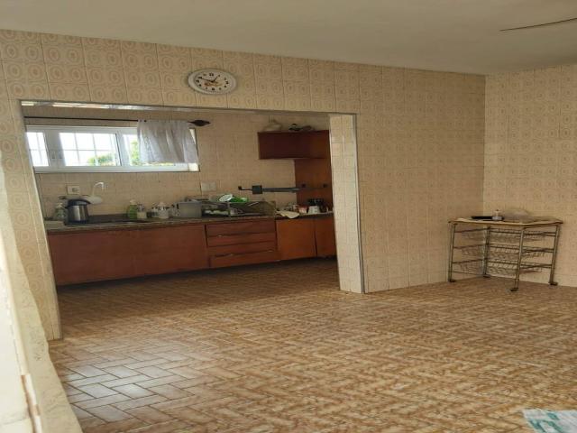 Casa Térrea para Venda em Carapicuíba - 2