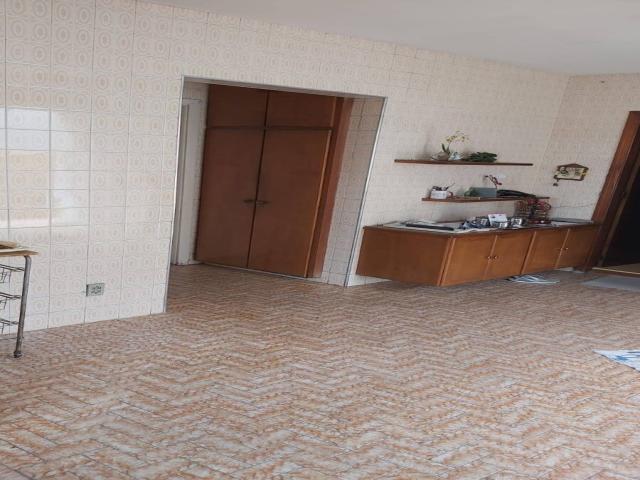 Casa Térrea para Venda em Carapicuíba - 4