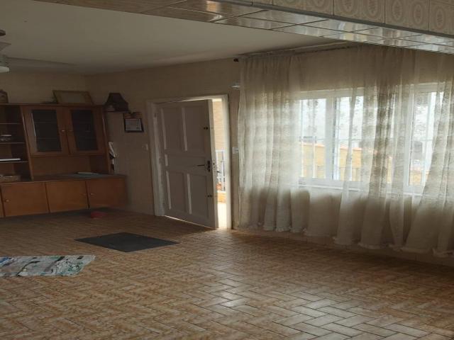 Casa Térrea para Venda em Carapicuíba - 5