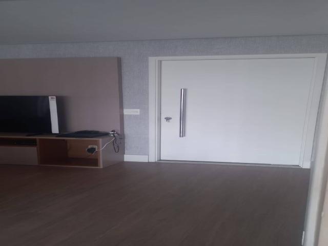 Apartamento para Venda em Osasco - 5