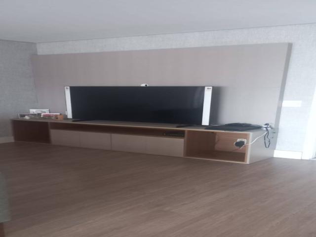 Apartamento para Venda em Osasco - 4