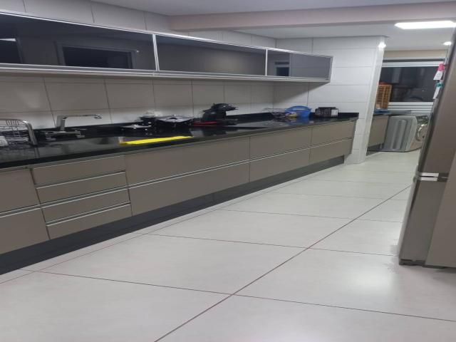 Apartamento para Venda em Osasco - 3