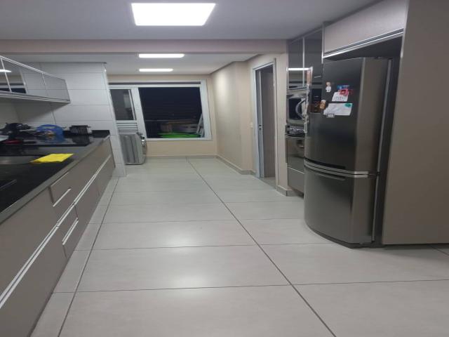 Apartamento para Venda em Osasco - 2