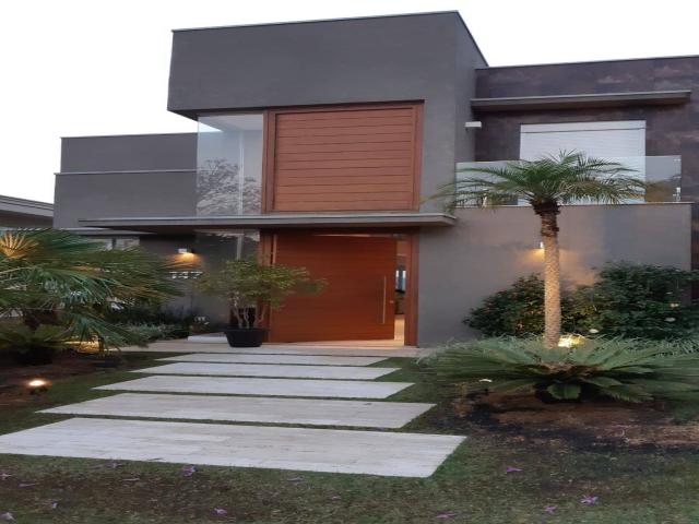 Casa em condomínio para Venda em Santana de Parnaíba - 2